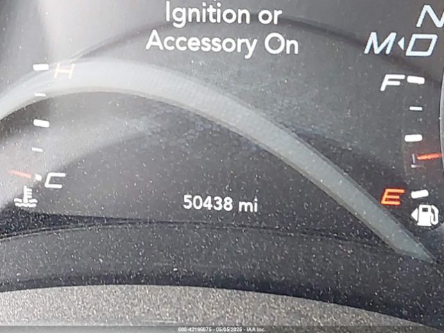2C3CDXBG4NH103935 Dodge Charger Sxt Rwd