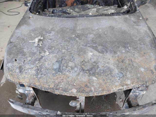 2012 HYUNDAI SONATA 5NPEB4AC4CH309011 Photo 9