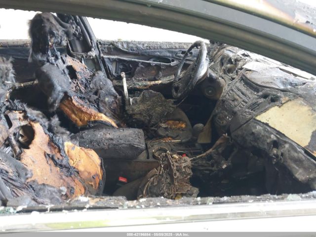 2012 HYUNDAI SONATA 5NPEB4AC4CH309011 Photo 4