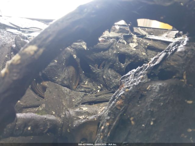 2012 HYUNDAI SONATA 5NPEB4AC4CH309011 Photo 6