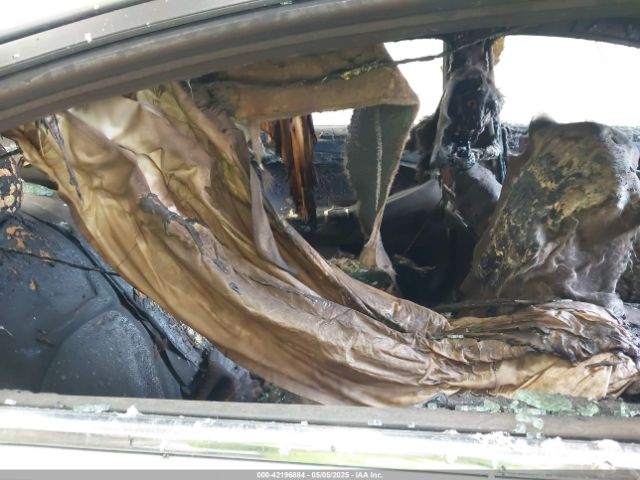 2012 HYUNDAI SONATA 5NPEB4AC4CH309011 Photo 7