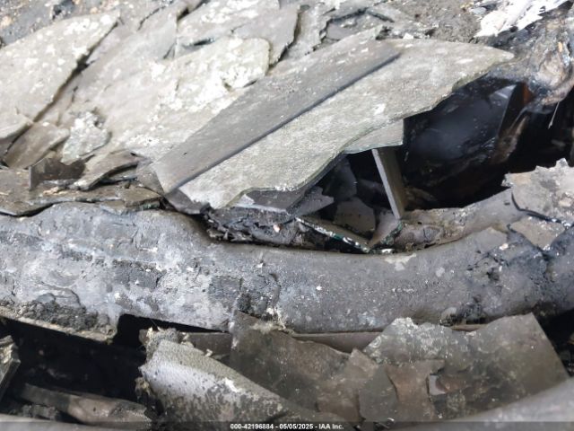 2012 HYUNDAI SONATA 5NPEB4AC4CH309011 Photo 8