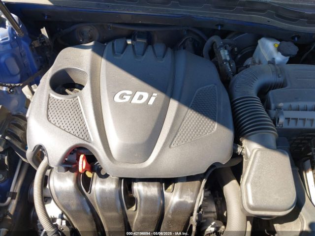 5XXGR4A74FG364730 KIA OPTIMA SX