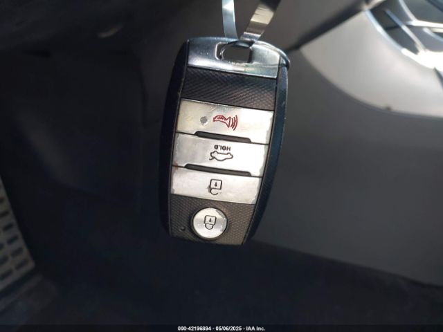 5XXGR4A74FG364730 KIA OPTIMA SX