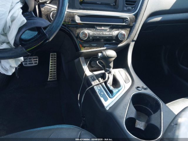 5XXGR4A74FG364730 KIA OPTIMA SX