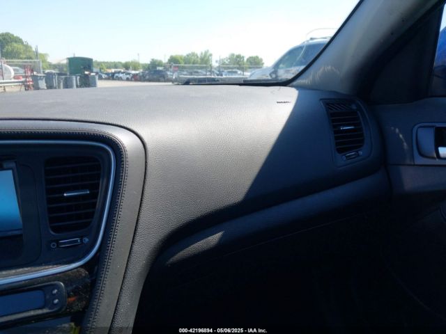 5XXGR4A74FG364730 KIA OPTIMA SX