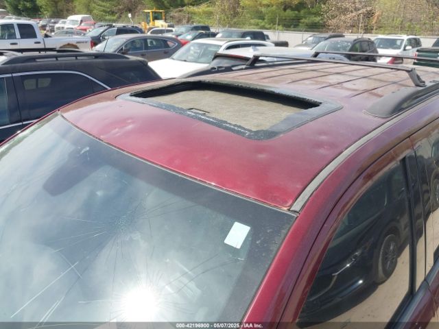 1C4RDJDG0JC386749 Dodge Durango Gt Awd
