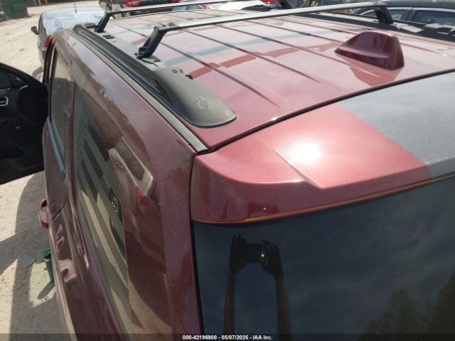 1C4RDJDG0JC386749 Dodge Durango Gt Awd