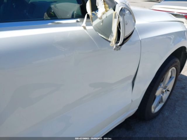 2012 AUDI Q5 WA1LFAFP5CA001420 Photo 5