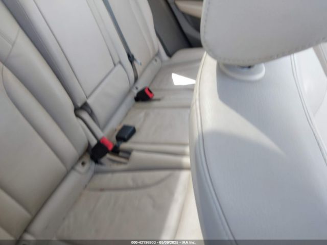 2012 AUDI Q5 WA1LFAFP5CA001420 Photo 7