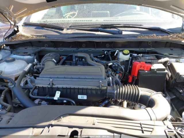 2024 FORD ESCAPE 1FMCU9GN7RUA63024 Photo 9