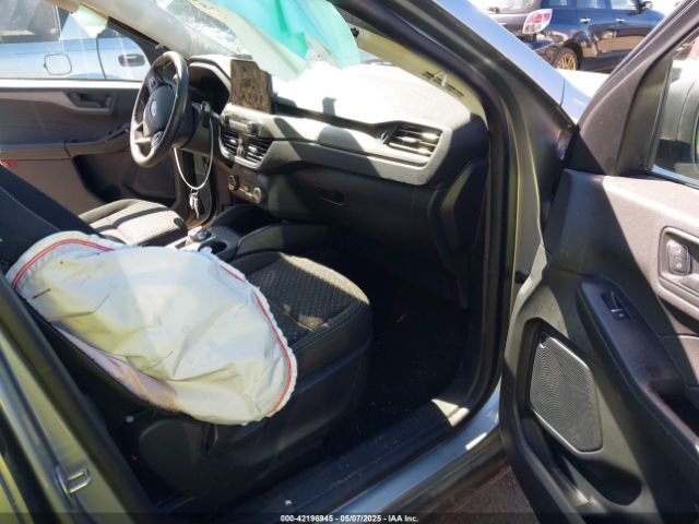 2024 FORD ESCAPE 1FMCU9GN7RUA63024 Photo 4