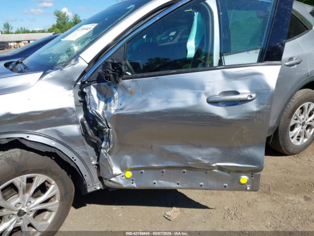 2024 FORD ESCAPE 1FMCU9GN7RUA63024 Photo 5