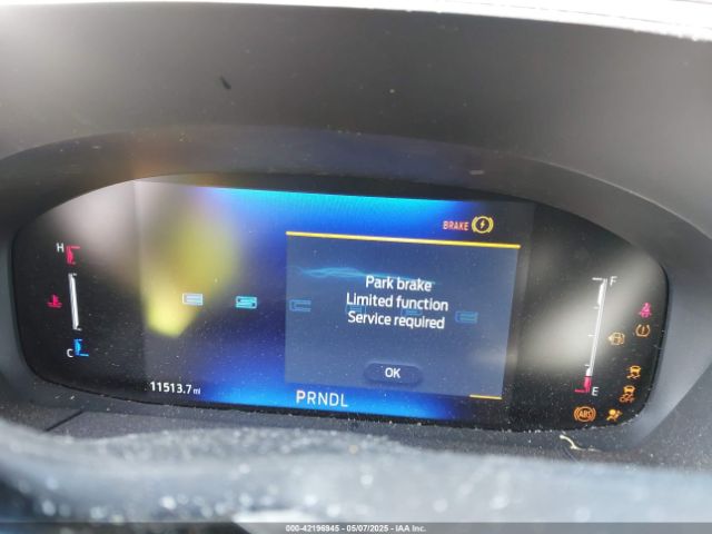 2024 FORD ESCAPE 1FMCU9GN7RUA63024 Photo 6