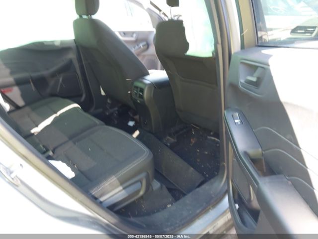 2024 FORD ESCAPE 1FMCU9GN7RUA63024 Photo 7