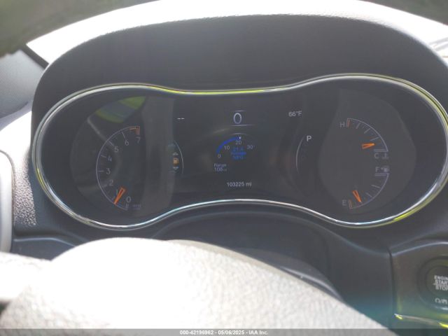 1C4RJFBG0JC378160 Jeep Grand Cherokee