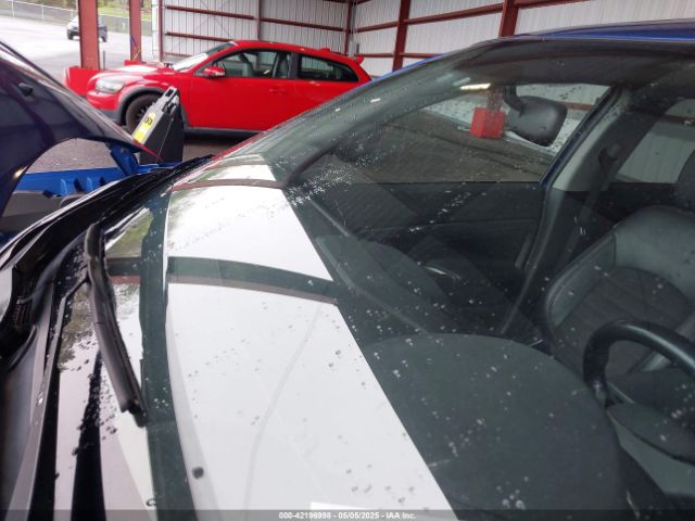 JA4AR3AW3JZ034763 Mitsubishi Outlander Sport 2.4 Se