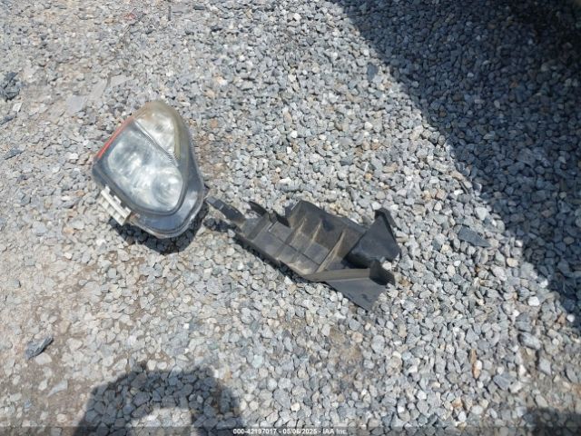 JN8AS5MT5EW606189 Nissan Rogue Select S