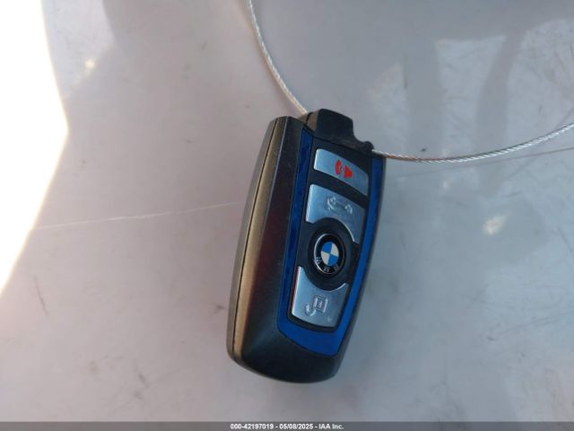 2016 BMW 228I WBA1G9C51GV726732 Photo 10