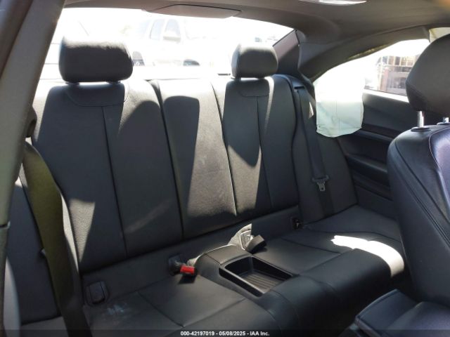 2016 BMW 228I WBA1G9C51GV726732 Photo 7