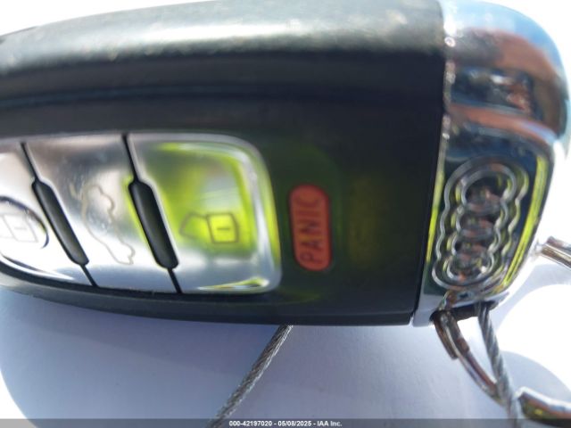 2009 AUDI A4 WAUJF78K49N046297 Photo 10