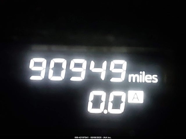 1N4AL3APXFN911110 Nissan Altima 2.5 Sl