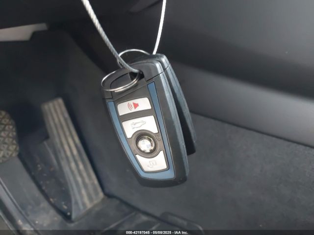 5UXWX7C59G0R16920 BMW X3 Xdrive35i