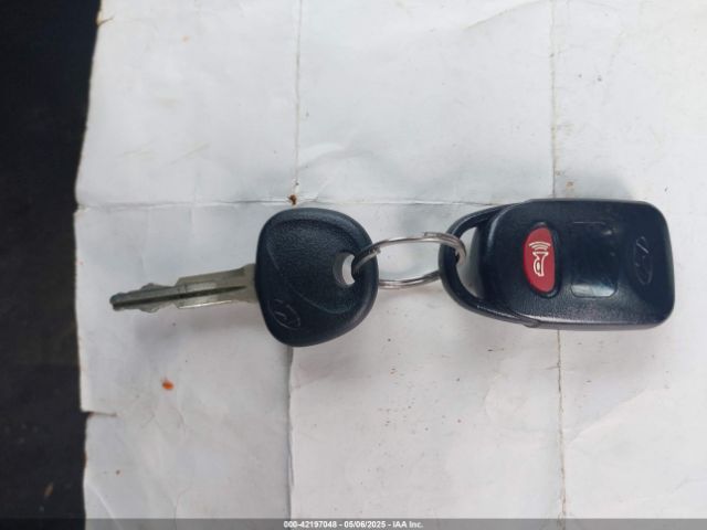 5NPDH4AE3GH680453 Hyundai ELANTRA SE