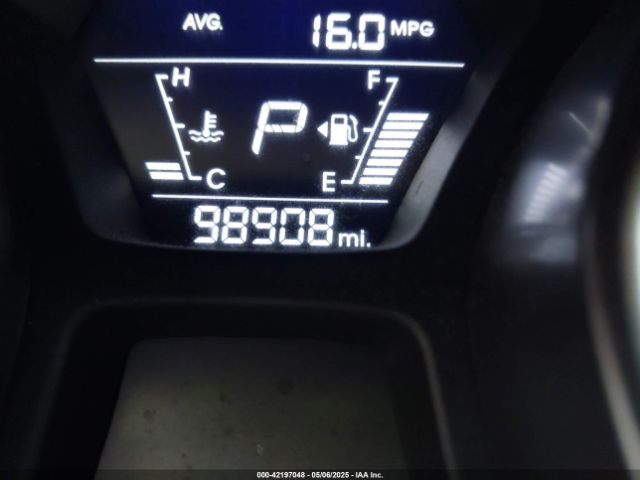 5NPDH4AE3GH680453 Hyundai ELANTRA SE