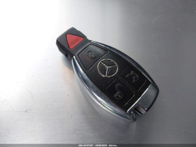 4JGDF6EE6FA530740 Mercedes-Benz Gl 450 4matic