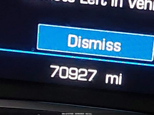2021 GMC TERRAIN 3GKALMEV4ML339803 Photo 6