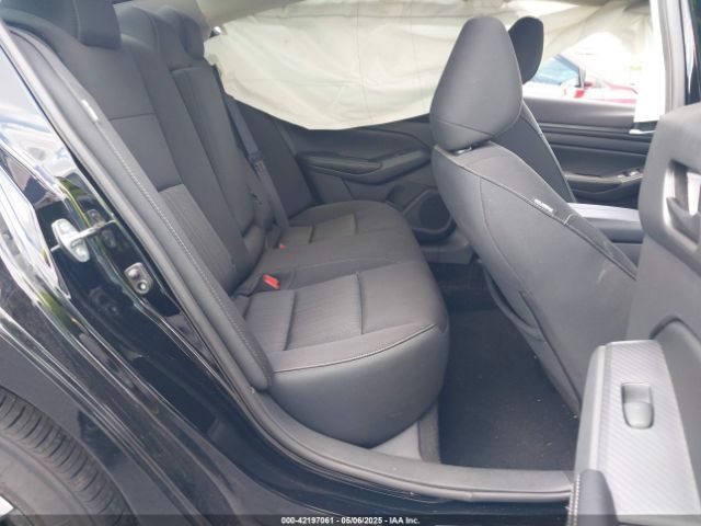 2024 NISSAN ALTIMA 1N4BL4DV4RN415115 Photo 7