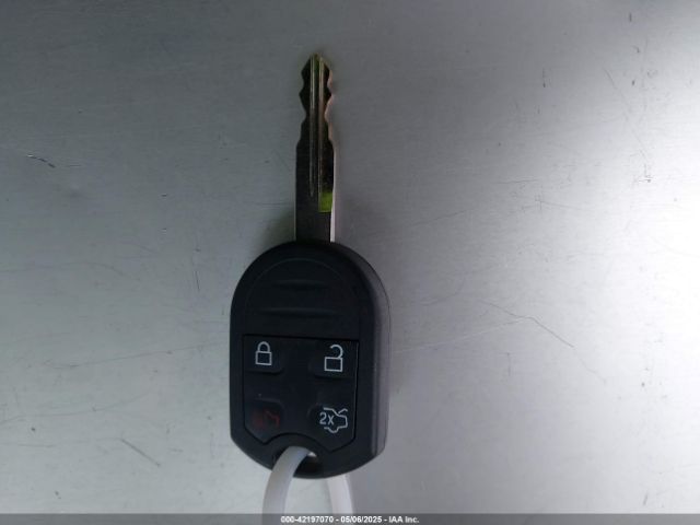 2013 FORD MUSTANG 1ZVBP8EM7D5214021 Photo 10