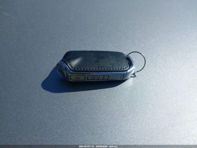 KNAE35LC5L6083083 KIA STINGER GT