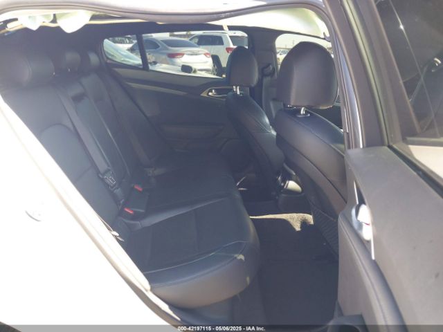 KNAE35LC5L6083083 KIA STINGER GT