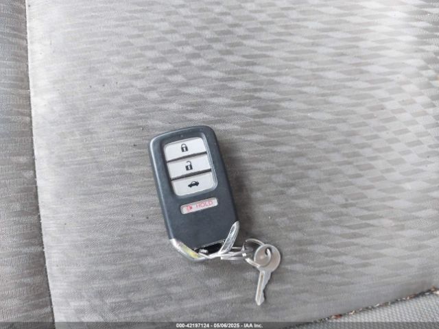 2HGFB2F81EH557033 Honda CIVIC EX