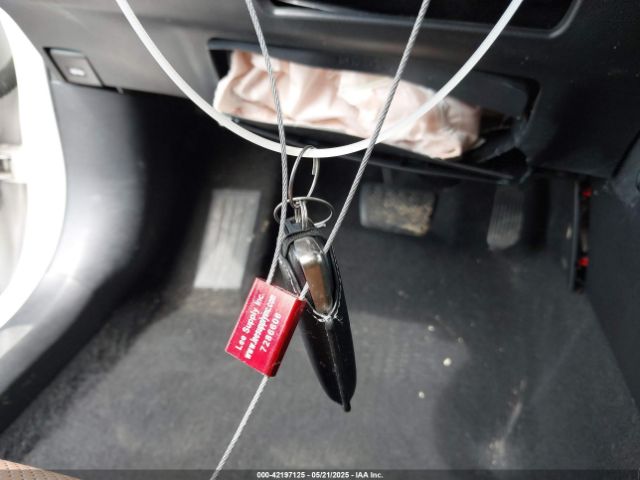 2018 LEXUS NX 300 JTJYARBZ2J2111345 Photo 10