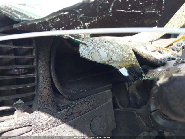 2005 TOYOTA TUNDRA 5TBET34115S474067 Photo 6