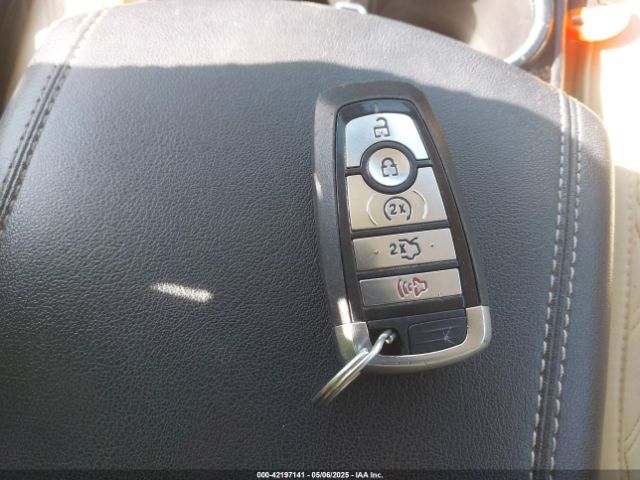 2018 FORD EDGE 2FMPK4K84JBB93204 Photo 10