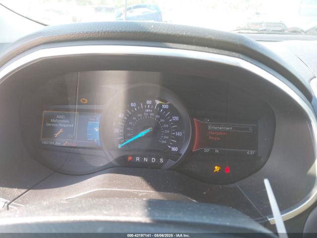 2018 FORD EDGE 2FMPK4K84JBB93204 Photo 6