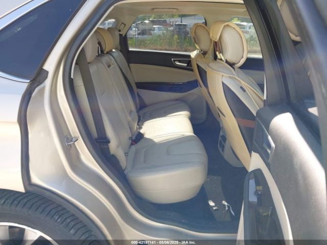 2018 FORD EDGE 2FMPK4K84JBB93204 Photo 7