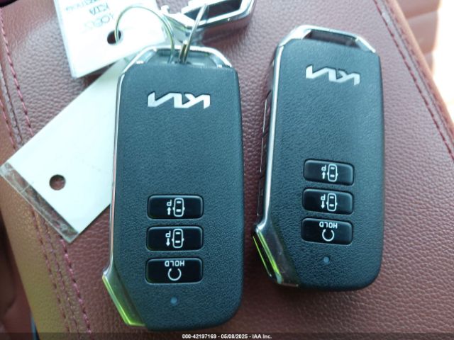 KNDPXCDG4S7188972 KIA Sportage Hybrid Sx-prestige