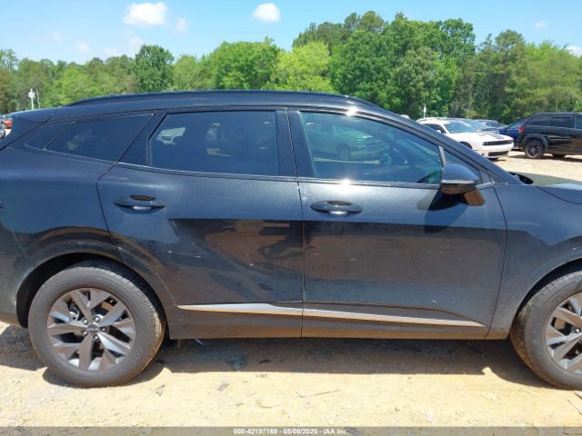 KNDPXCDG4S7188972 KIA Sportage Hybrid Sx-prestige