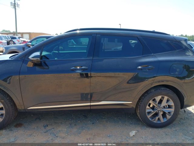 KNDPXCDG4S7188972 KIA Sportage Hybrid Sx-prestige
