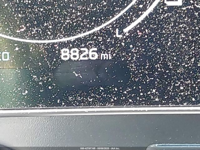 KNDPXCDG4S7188972 KIA Sportage Hybrid Sx-prestige