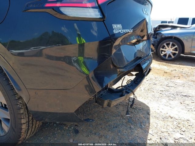 KNDPXCDG4S7188972 KIA Sportage Hybrid Sx-prestige
