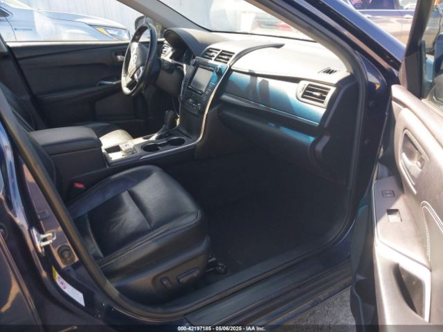 4T1BD1FK3FU165484 Toyota 2ar-fxe+2jm