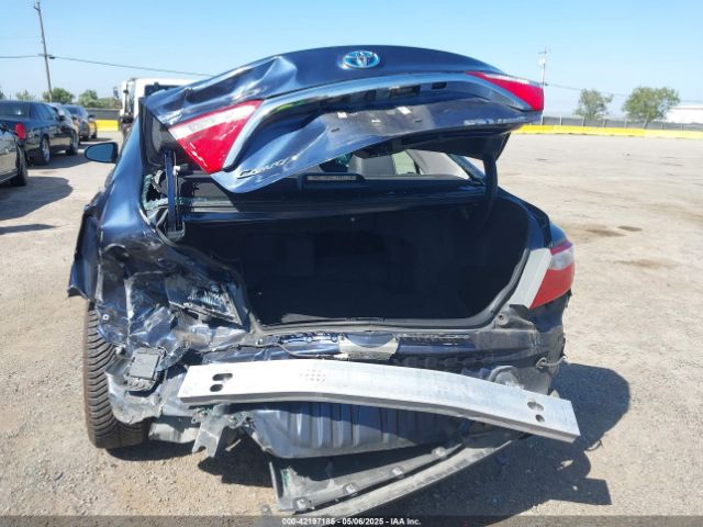 4T1BD1FK3FU165484 Toyota 2ar-fxe+2jm