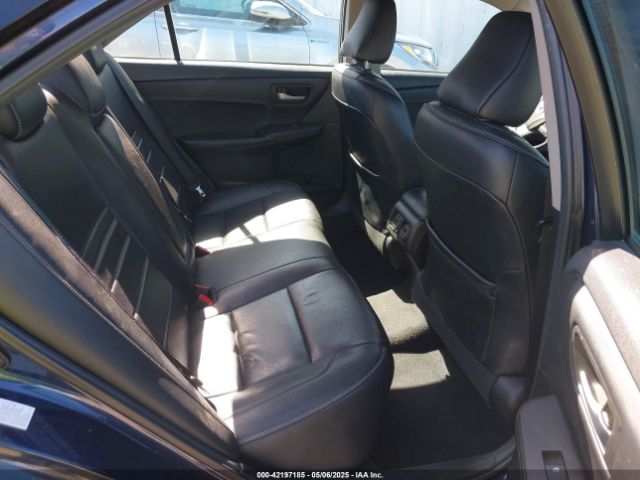 4T1BD1FK3FU165484 Toyota 2ar-fxe+2jm