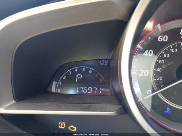 JM1BM1U76G1334290 Mazda Mazda3 I Sport
